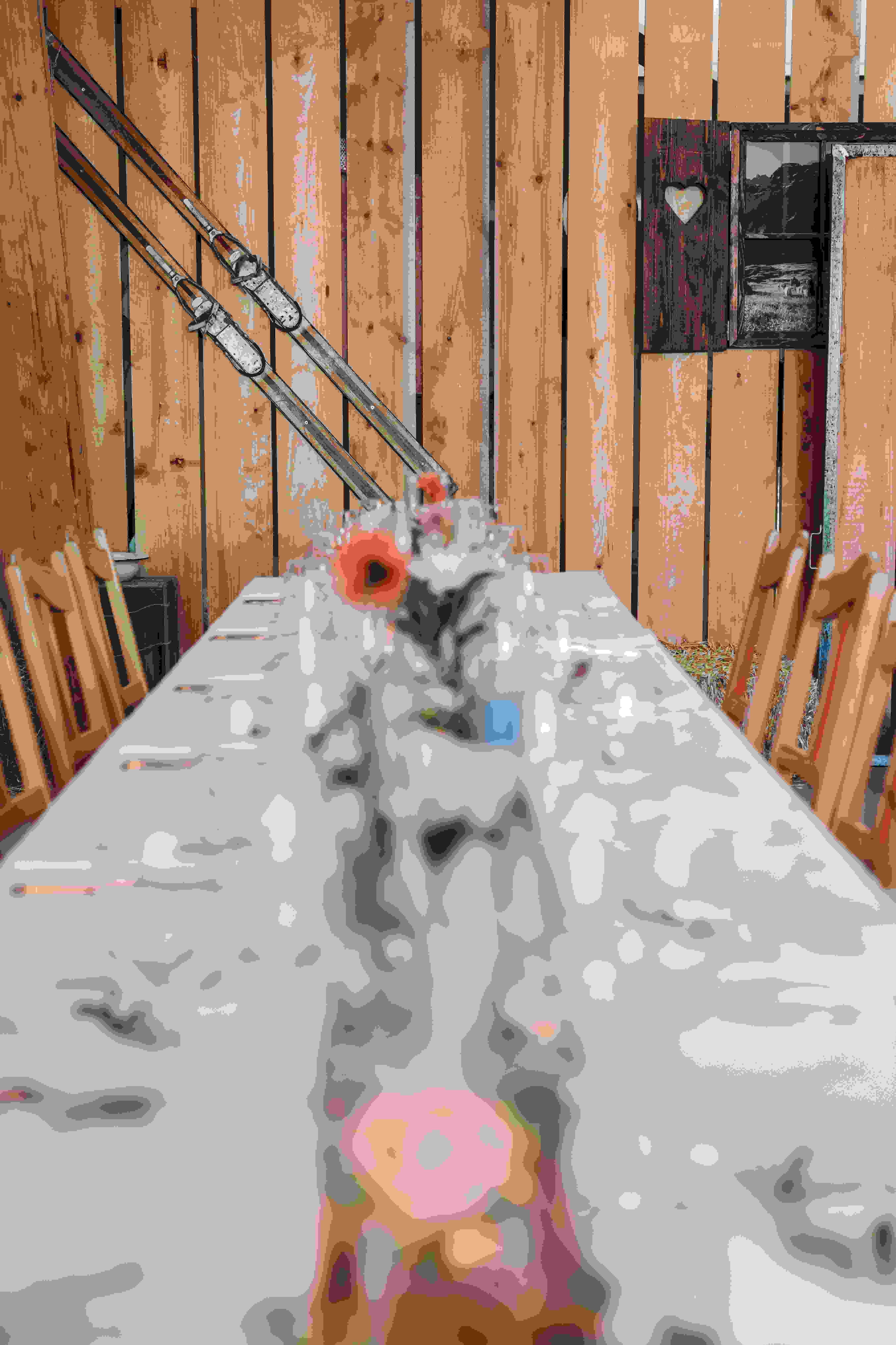 Rectangle 25