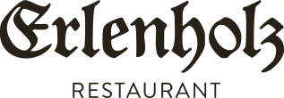 Restaurant Erlenholz