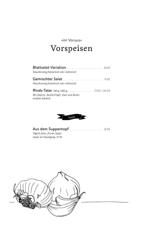 erlenholz_menuekarte_10.252.jpg Zoom: erlenholz_menuekarte_10.252.jpg