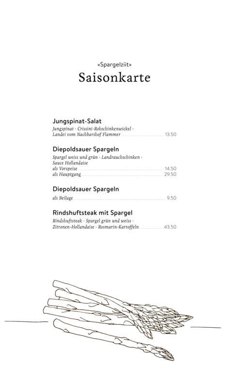 spargelkarte_april_26.jpg Zoom: spargelkarte_april_26.jpg