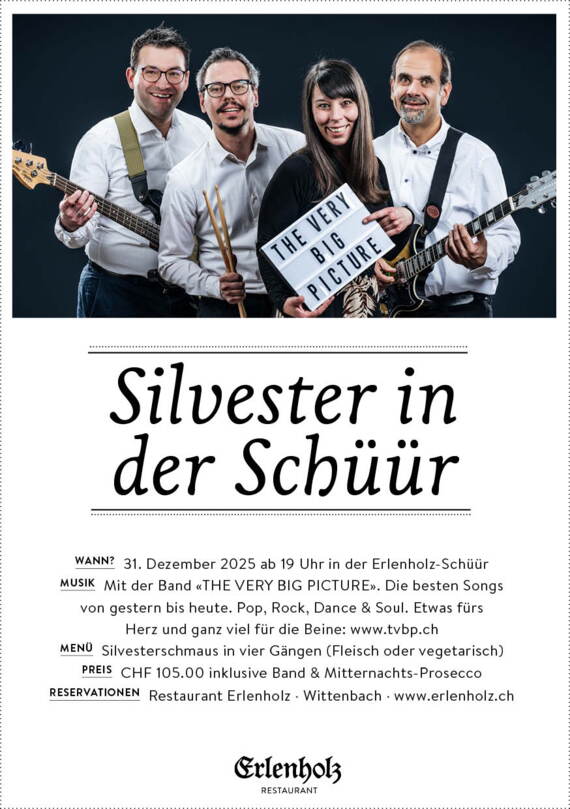 silvester_erlenholz_2022.jpg silvester_erlenholz_2022.jpg