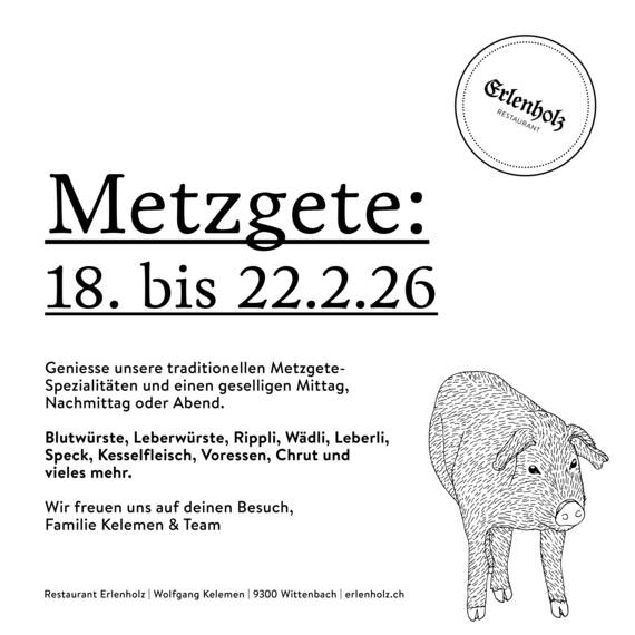 visual_quadratisch_02.25.jpg visual_quadratisch_02.25.jpg