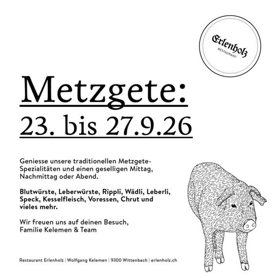 visual_quadratisch_09.26.jpg visual_quadratisch_09.26.jpg