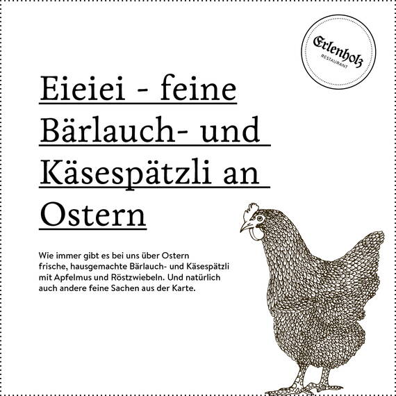 insta_post_oster_sw.jpg insta_post_oster_sw.jpg